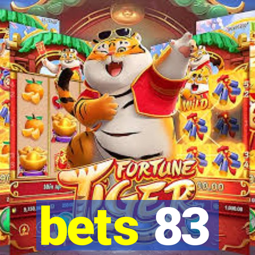 bets 83